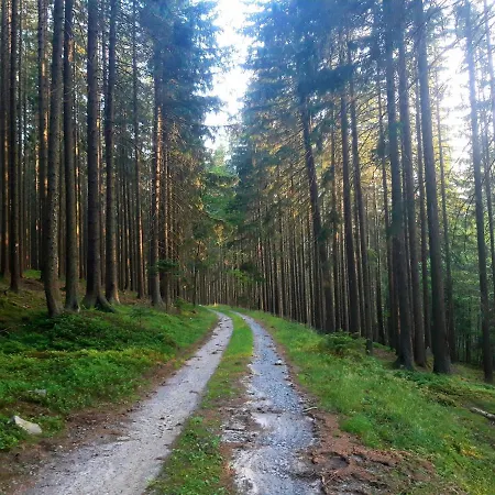 #apt23 - 23 - Novohradske Hory * Benesov nad Cernou