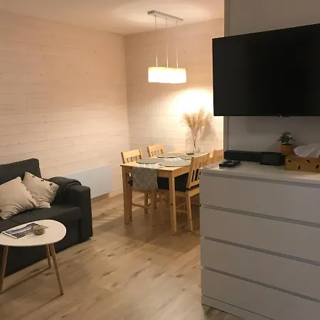 #apt23 - 23 - Novohradske Hory *