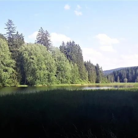 #apt23 - 23 - Novohradske Hory *