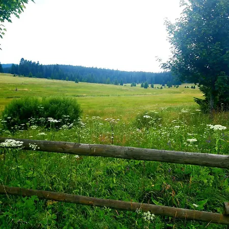 Διαμέρισμα #apt23 - 23 - Novohradske Hory *