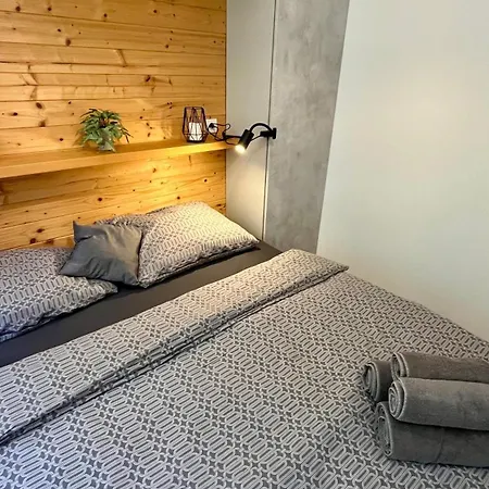 #apt23 - 23 - Novohradske Hory * Benesov nad Cernou