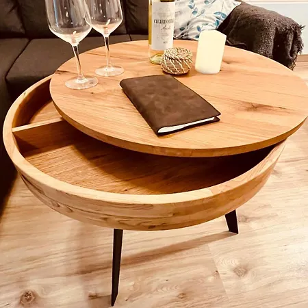 Lejlighed #apt23 - 23 - Novohradske Hory